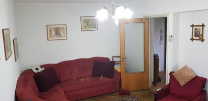 apartament-4-camere-zona-sud-bulevard-decomandat-17